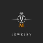 Five M. Jewelry